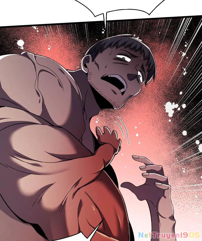Công hội Kỳ Lân Chapter 6 - 10