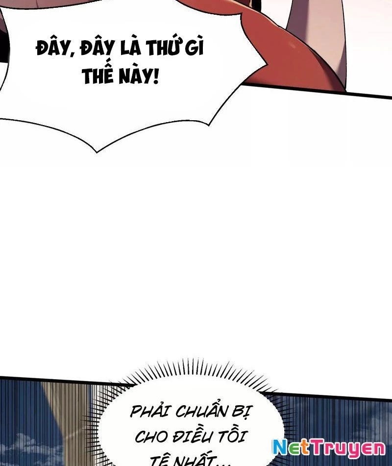 Công hội Kỳ Lân Chapter 6 - 11