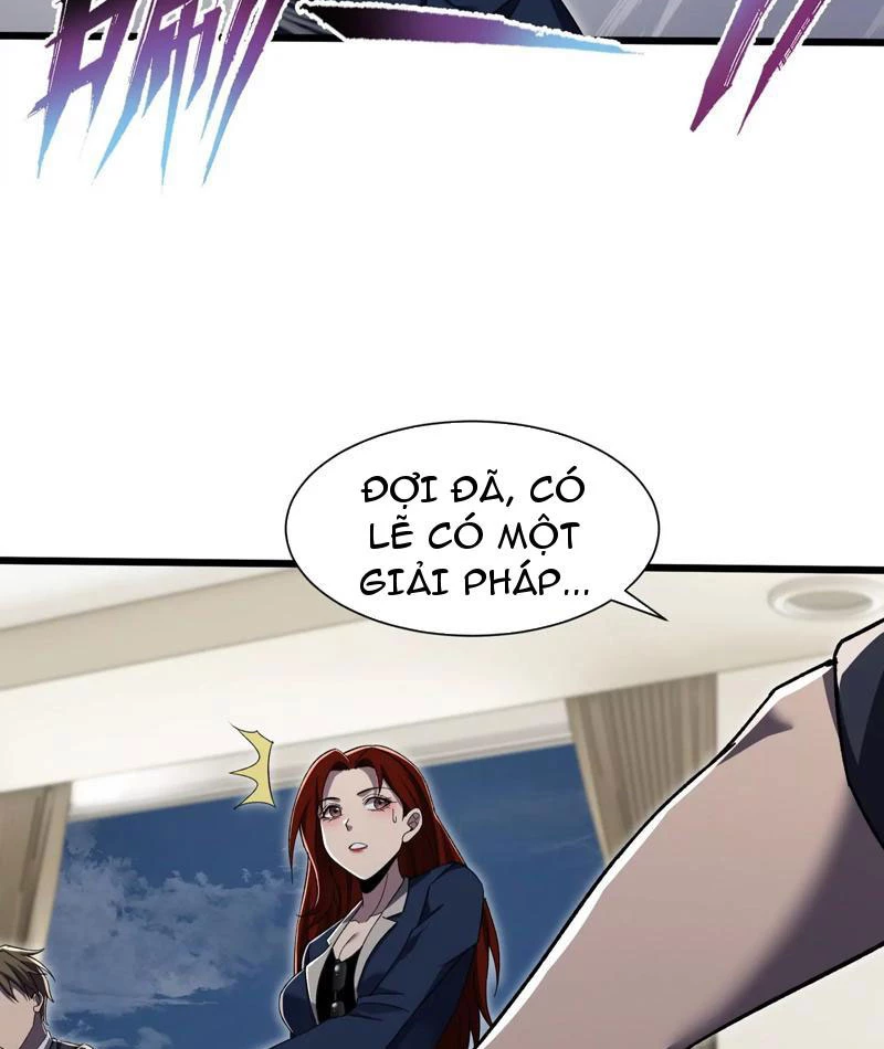 Công hội Kỳ Lân Chapter 6 - 13