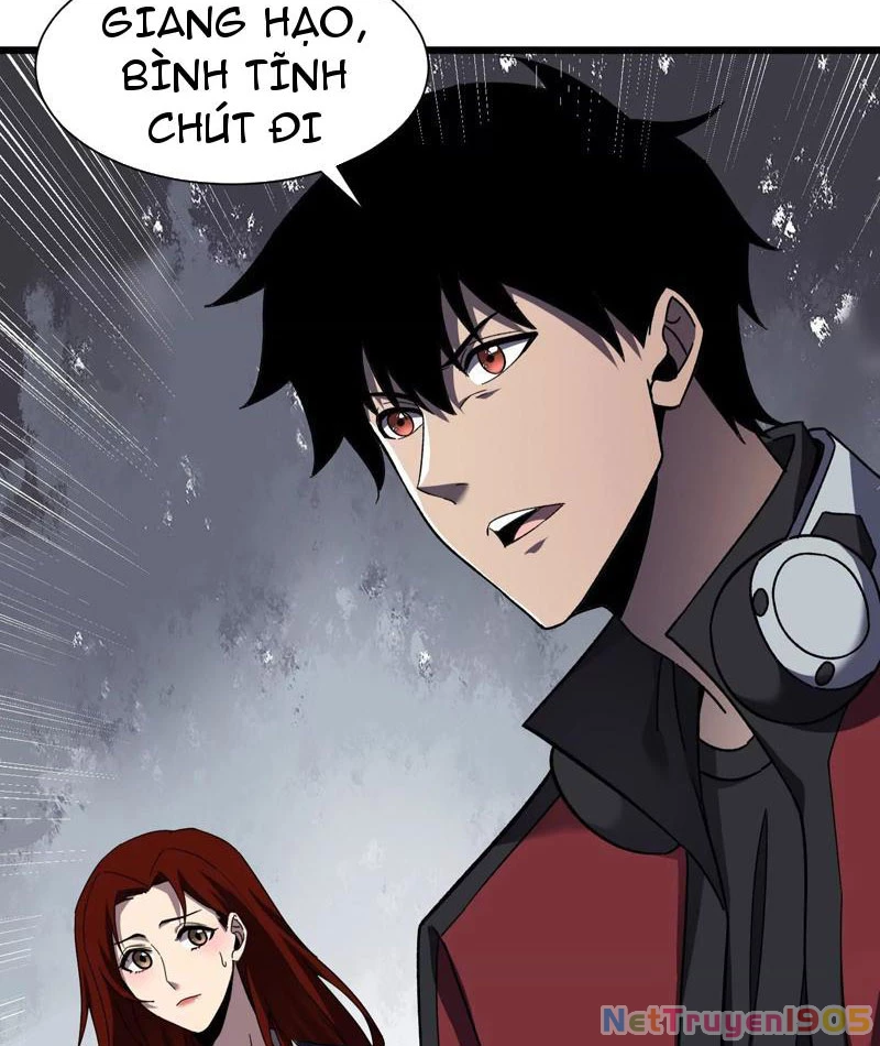 Công hội Kỳ Lân Chapter 6 - 15
