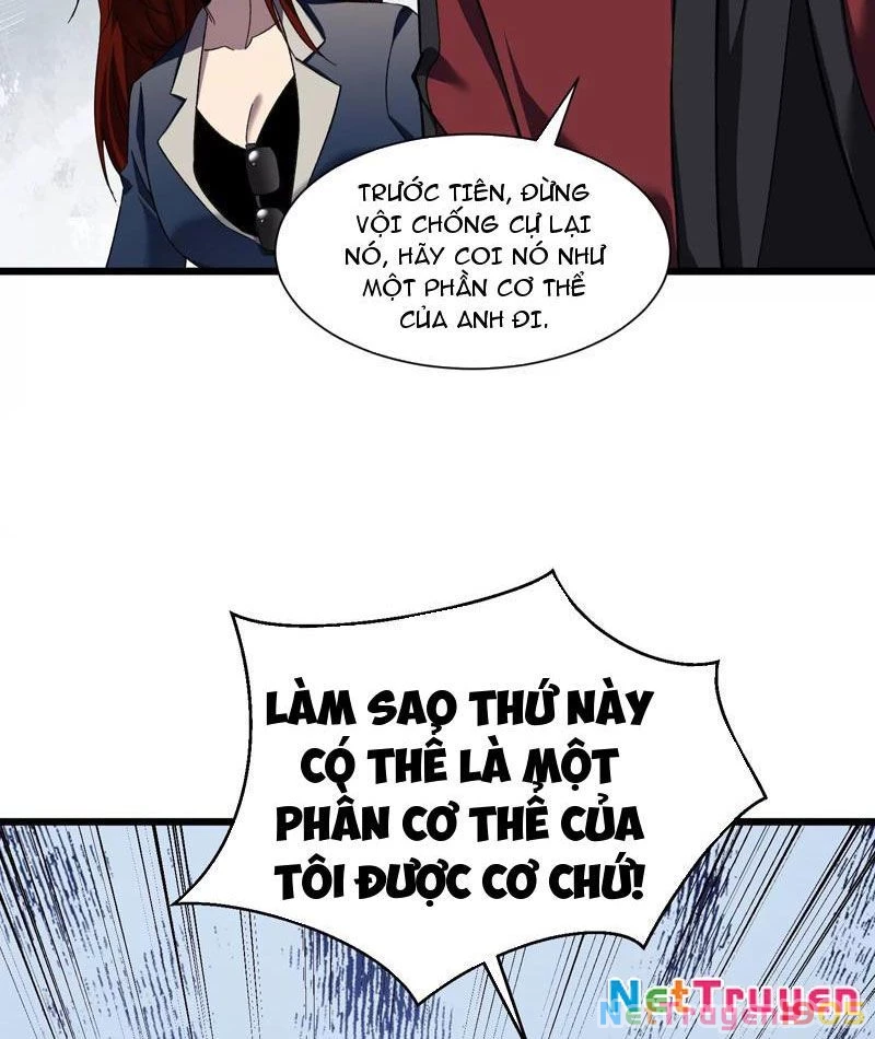 Công hội Kỳ Lân Chapter 6 - 16