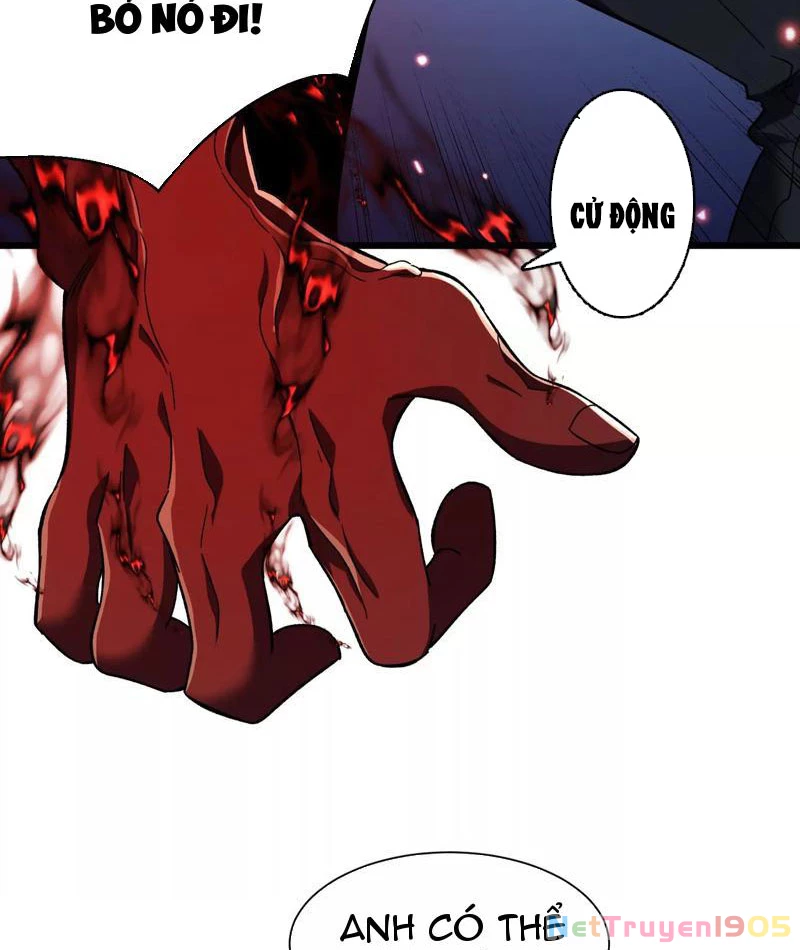 Công hội Kỳ Lân Chapter 6 - 18