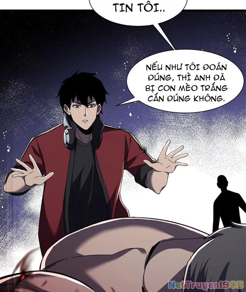 Công hội Kỳ Lân Chapter 6 - 19