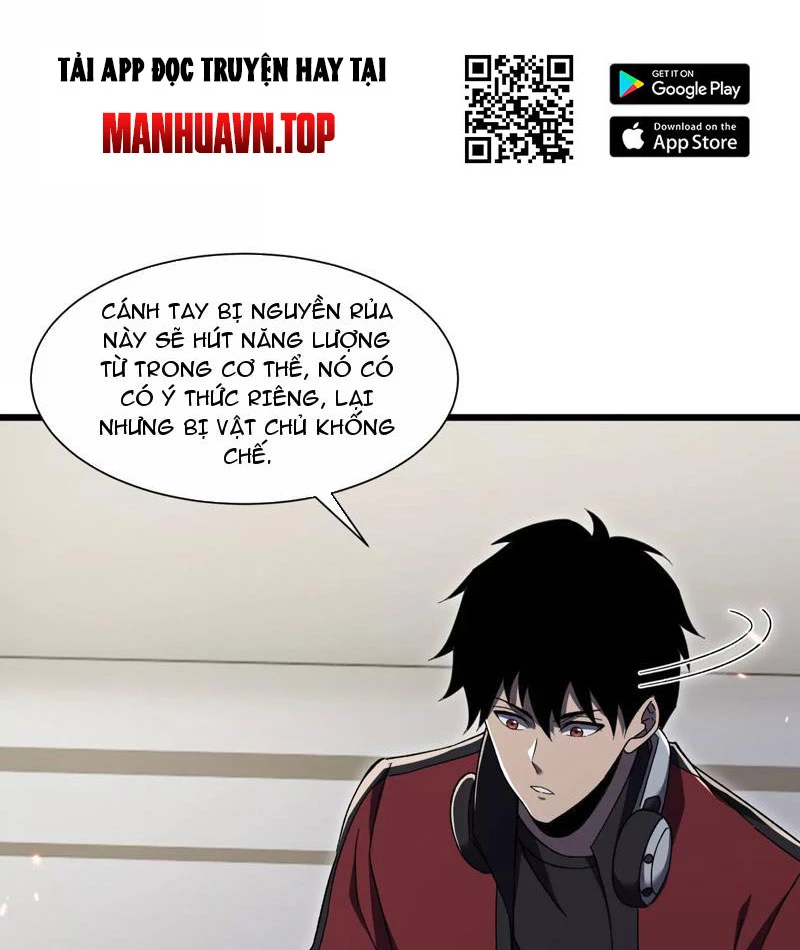 Công hội Kỳ Lân Chapter 6 - 24