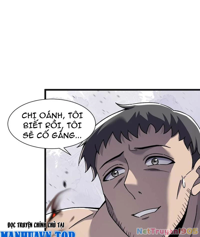 Công hội Kỳ Lân Chapter 6 - 27