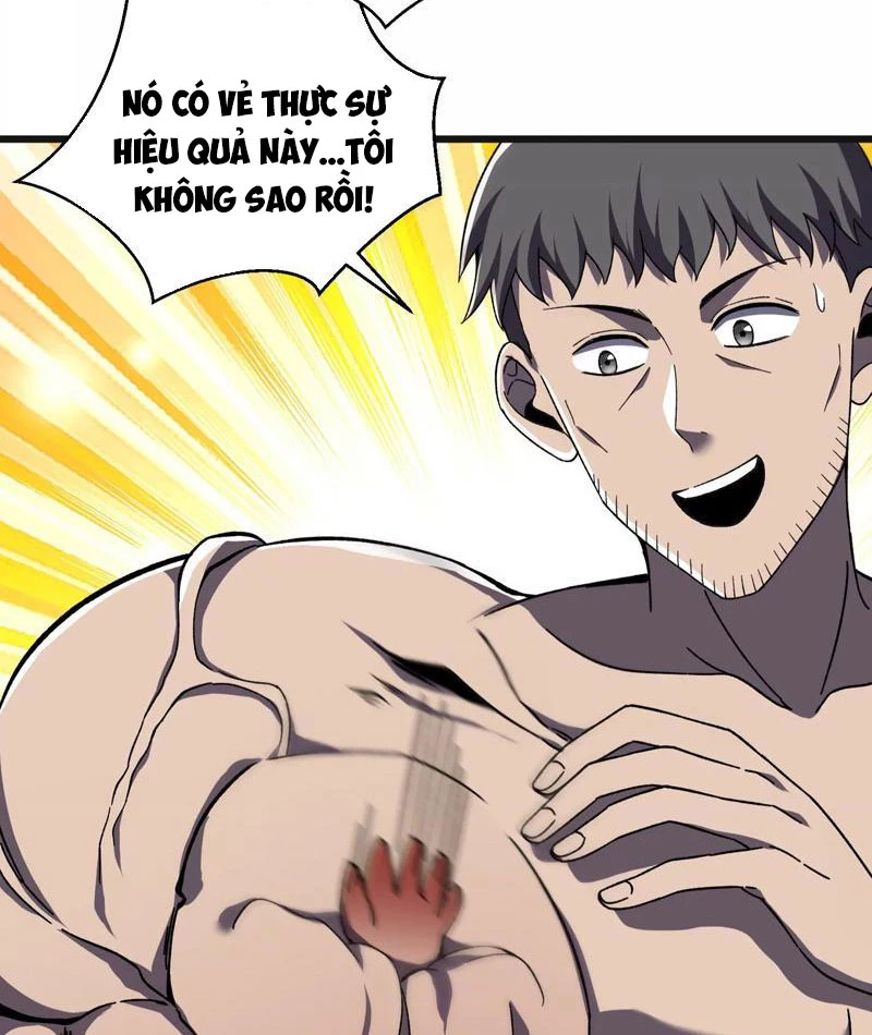 Công hội Kỳ Lân Chapter 6 - 30