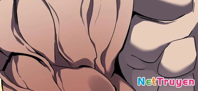 Công hội Kỳ Lân Chapter 6 - 31
