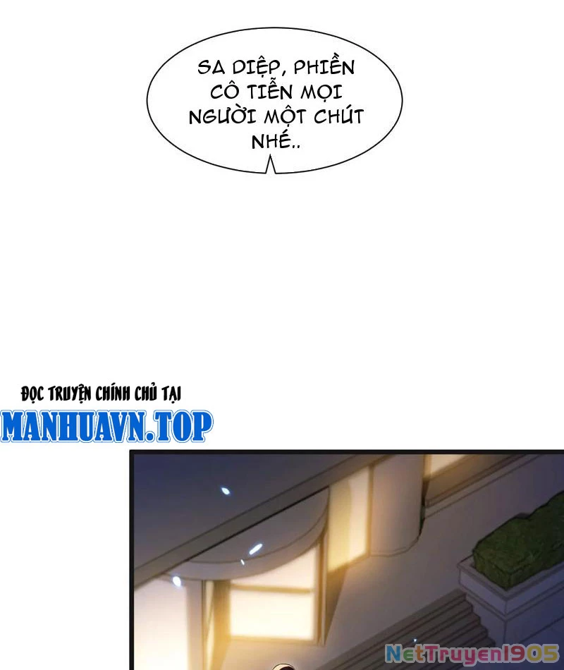 Công hội Kỳ Lân Chapter 6 - 38