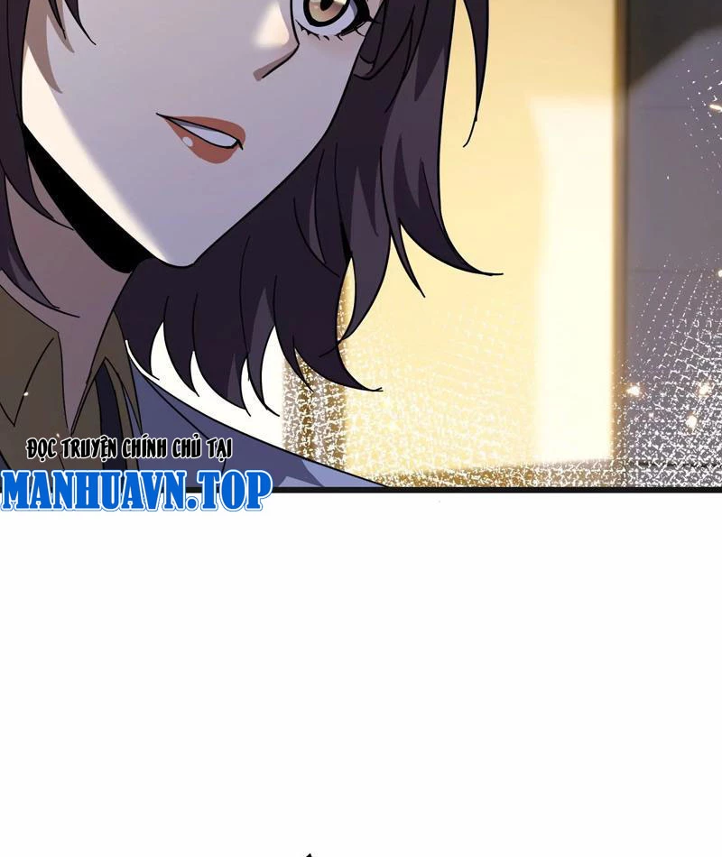 Công hội Kỳ Lân Chapter 6 - 44