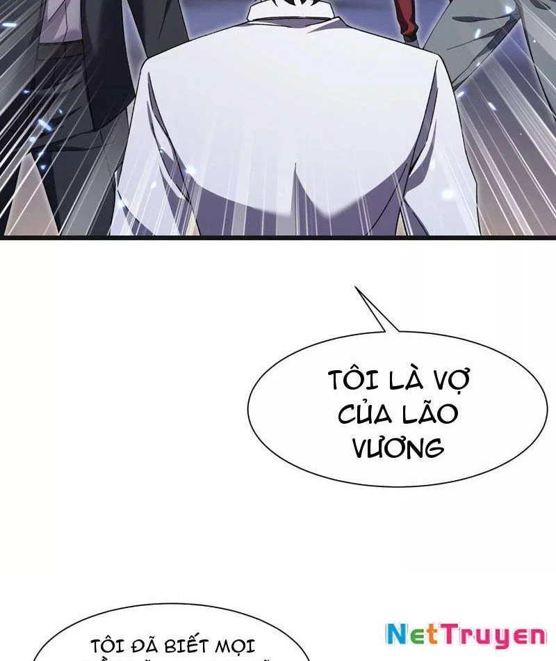 Công hội Kỳ Lân Chapter 6 - 46