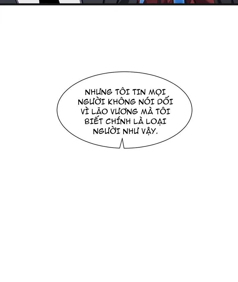 Công hội Kỳ Lân Chapter 6 - 48