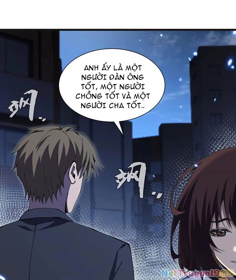 Công hội Kỳ Lân Chapter 6 - 49