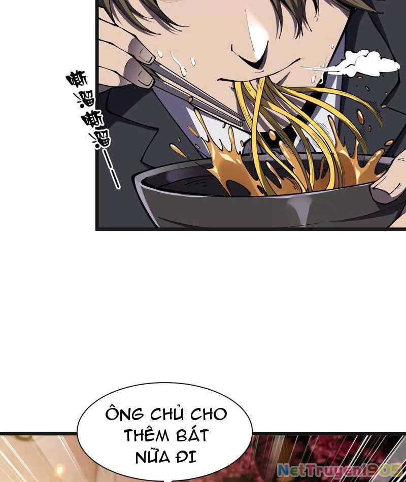 Công hội Kỳ Lân Chapter 6 - 52