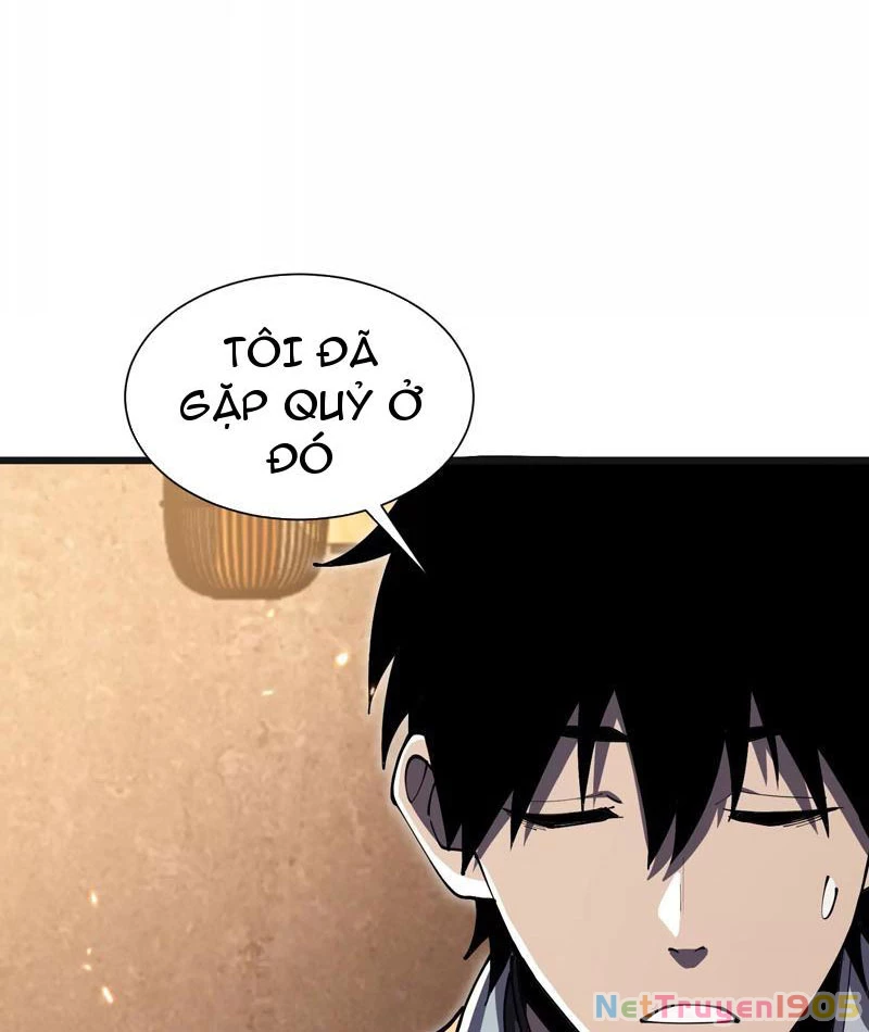 Công hội Kỳ Lân Chapter 6 - 59
