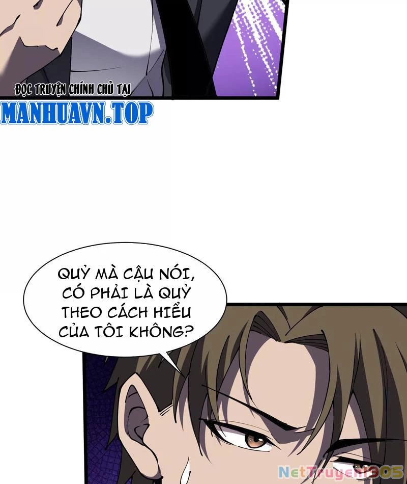 Công hội Kỳ Lân Chapter 6 - 62