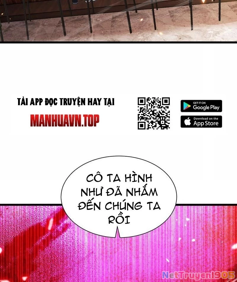 Công hội Kỳ Lân Chapter 6 - 65