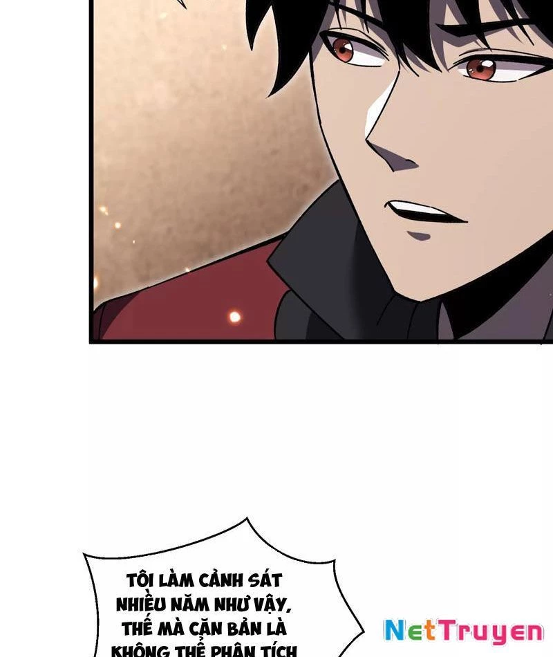 Công hội Kỳ Lân Chapter 7 - 6