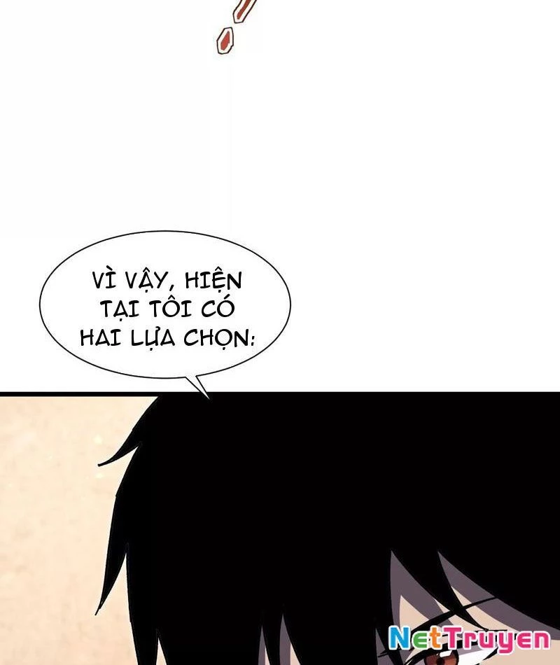 Công hội Kỳ Lân Chapter 7 - 11