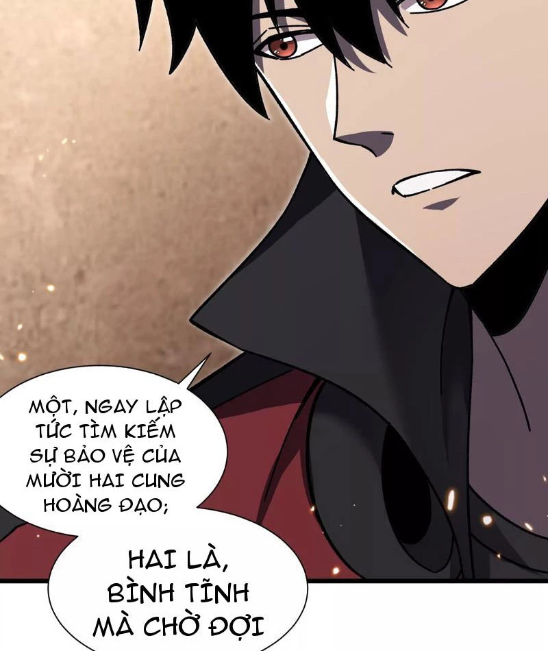 Công hội Kỳ Lân Chapter 7 - 12