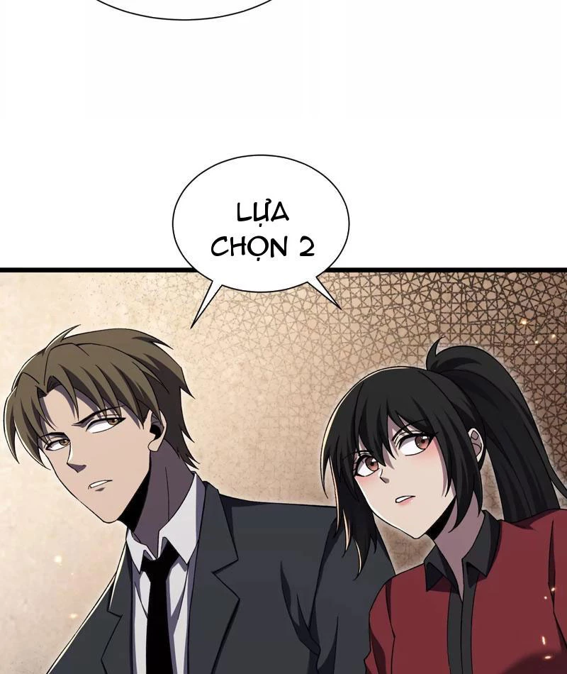 Công hội Kỳ Lân Chapter 7 - 13