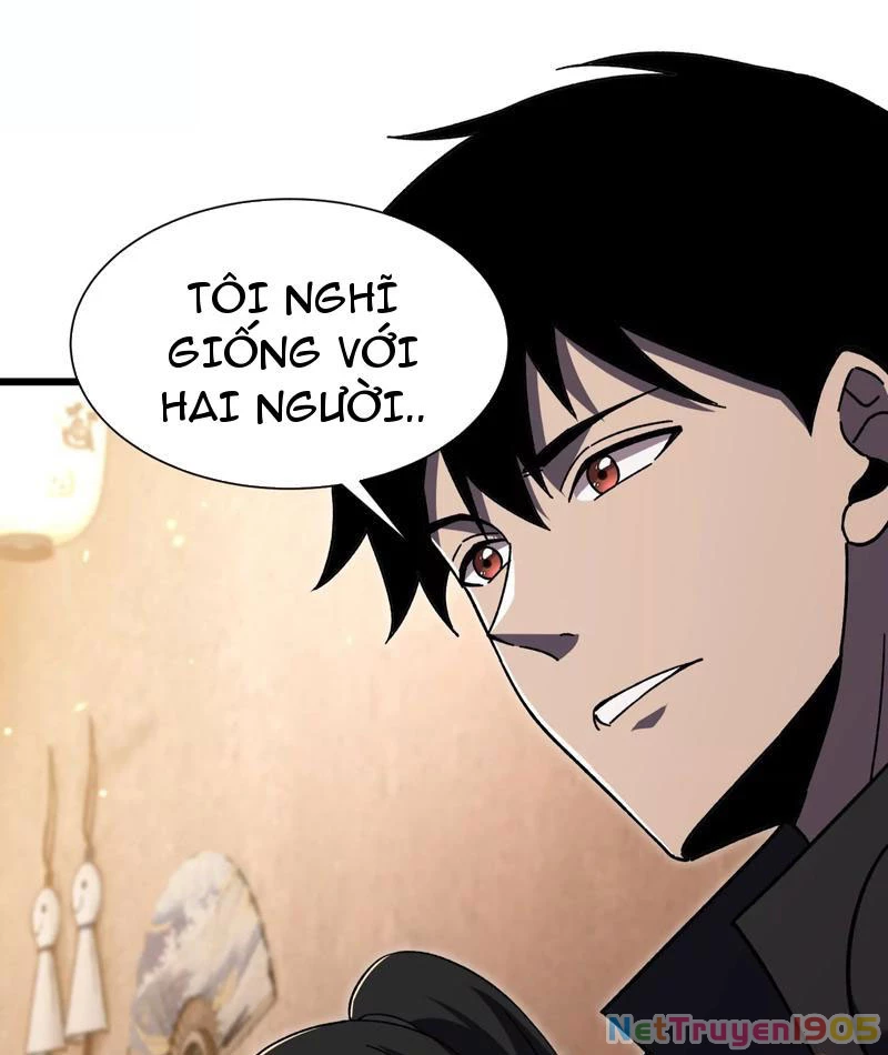 Công hội Kỳ Lân Chapter 7 - 17