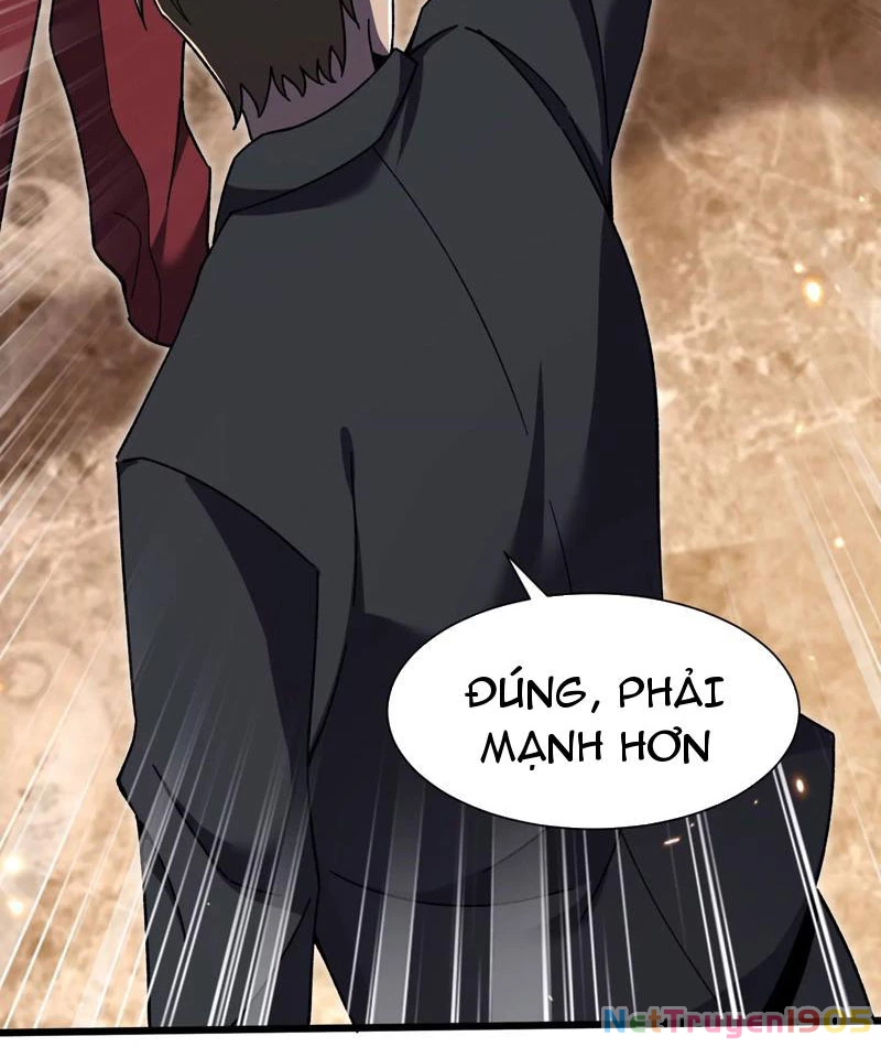 Công hội Kỳ Lân Chapter 7 - 24
