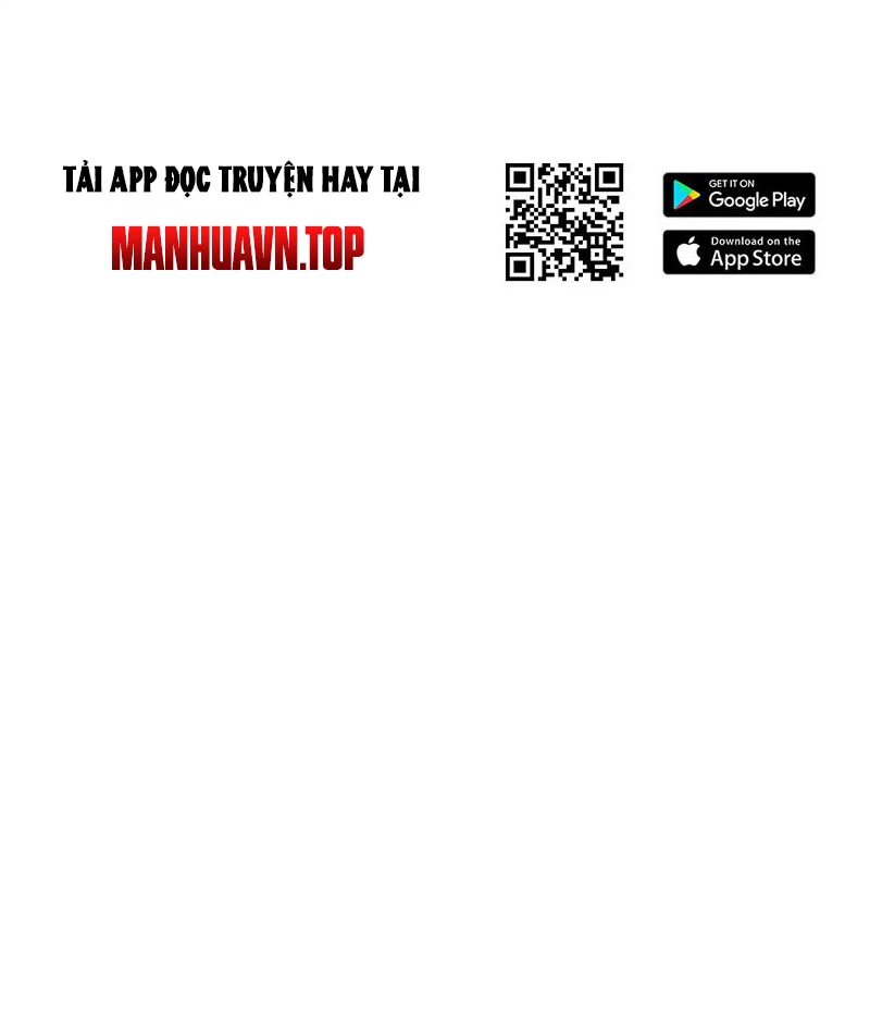 Công hội Kỳ Lân Chapter 7 - 25