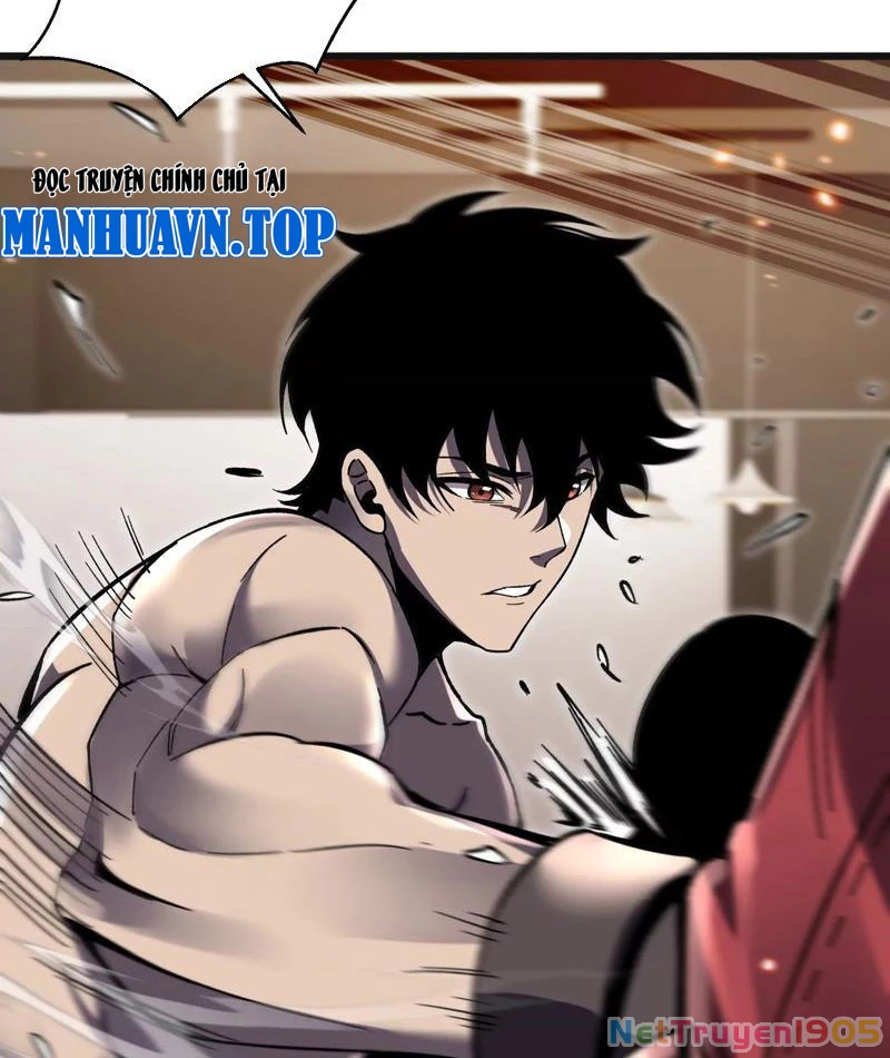 Công hội Kỳ Lân Chapter 7 - 28