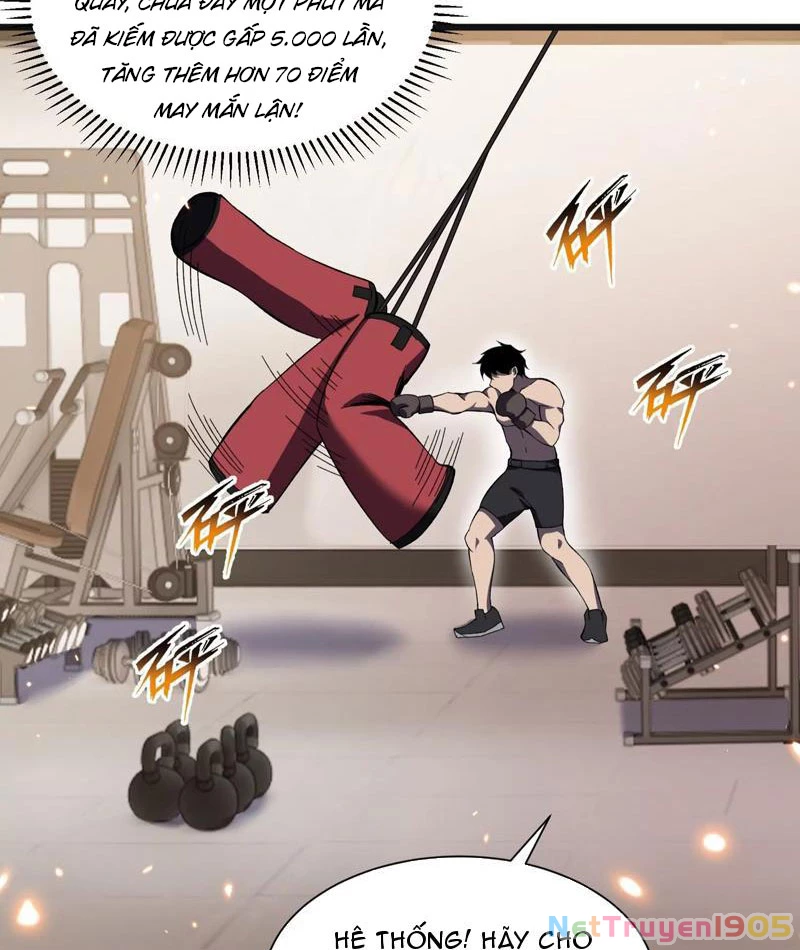 Công hội Kỳ Lân Chapter 7 - 30
