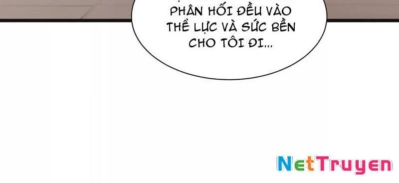 Công hội Kỳ Lân Chapter 7 - 31