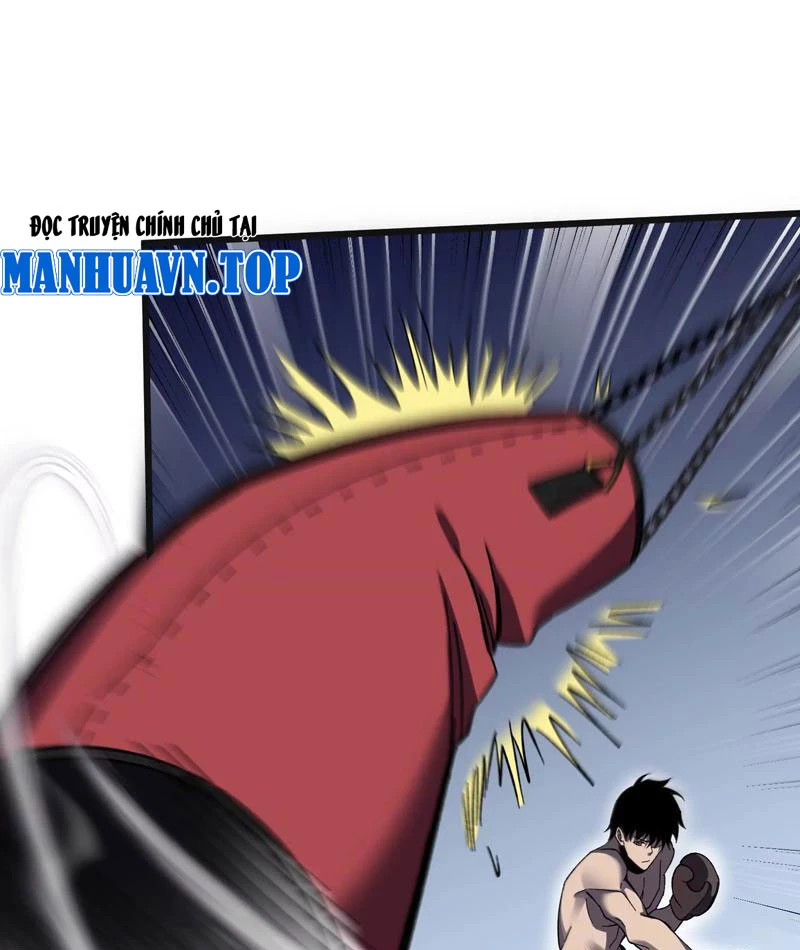 Công hội Kỳ Lân Chapter 7 - 32