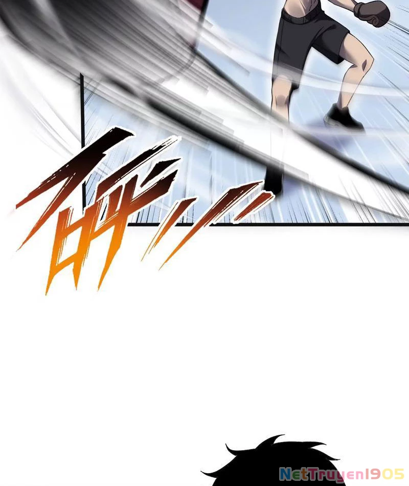 Công hội Kỳ Lân Chapter 7 - 33