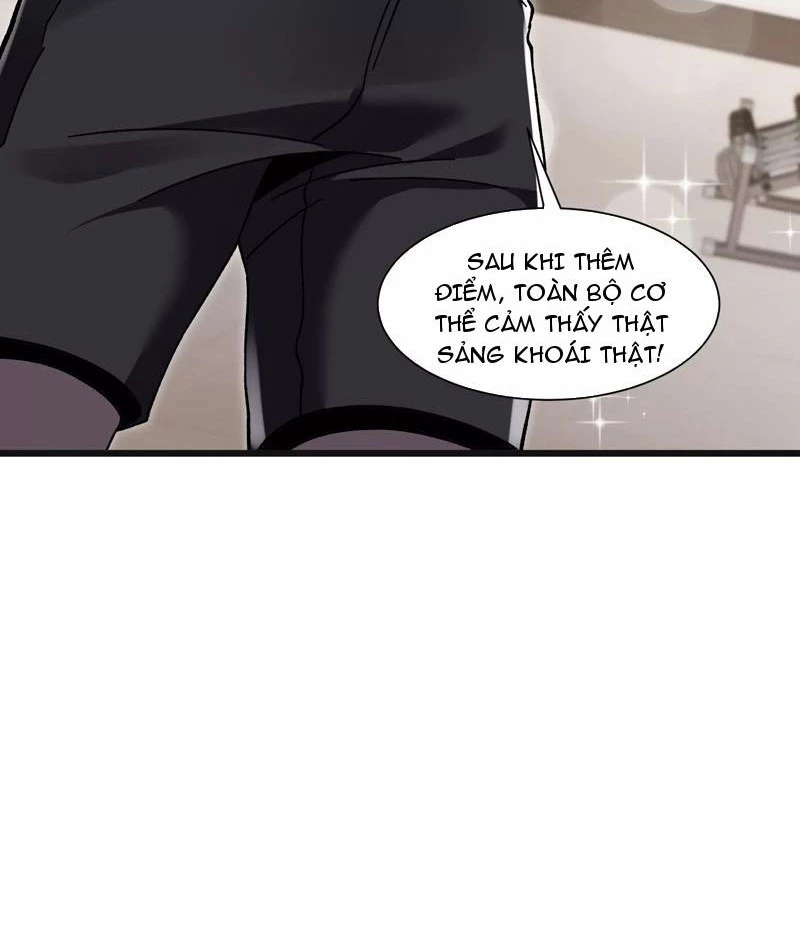 Công hội Kỳ Lân Chapter 7 - 35