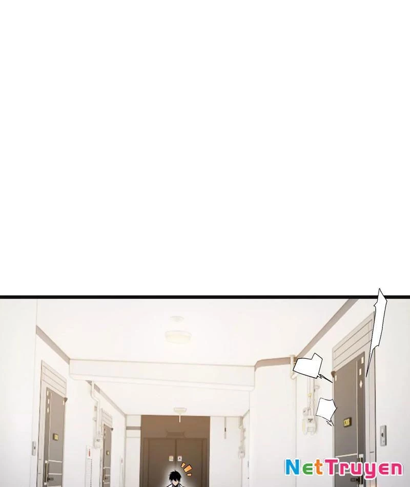 Công hội Kỳ Lân Chapter 7 - 36