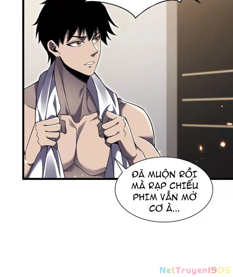 Công hội Kỳ Lân Chapter 7 - 38