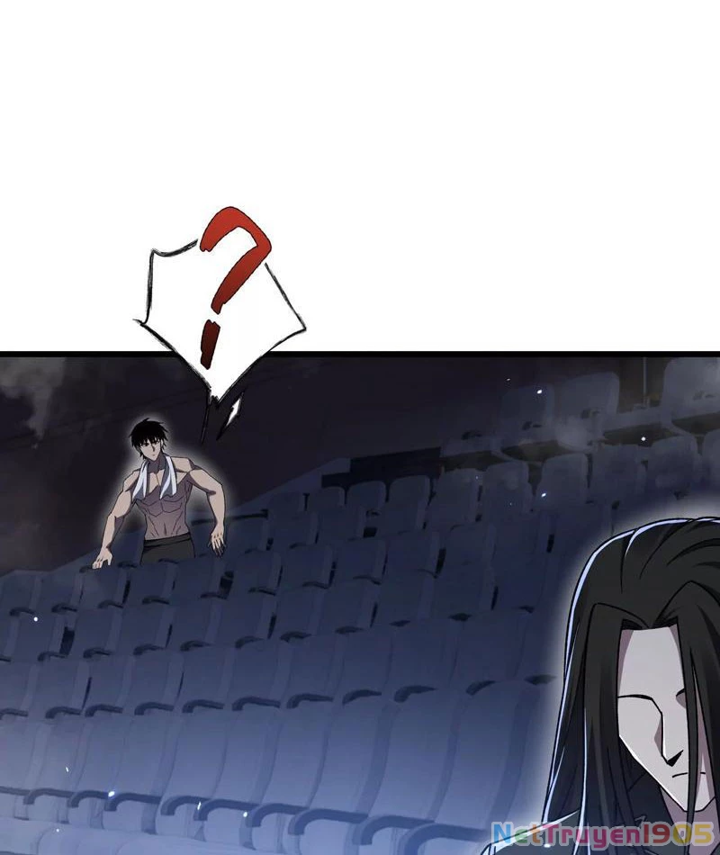 Công hội Kỳ Lân Chapter 7 - 42