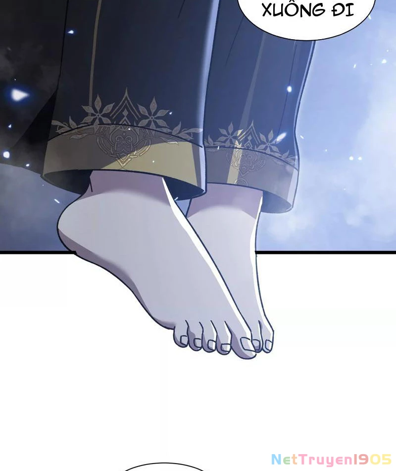Công hội Kỳ Lân Chapter 7 - 45