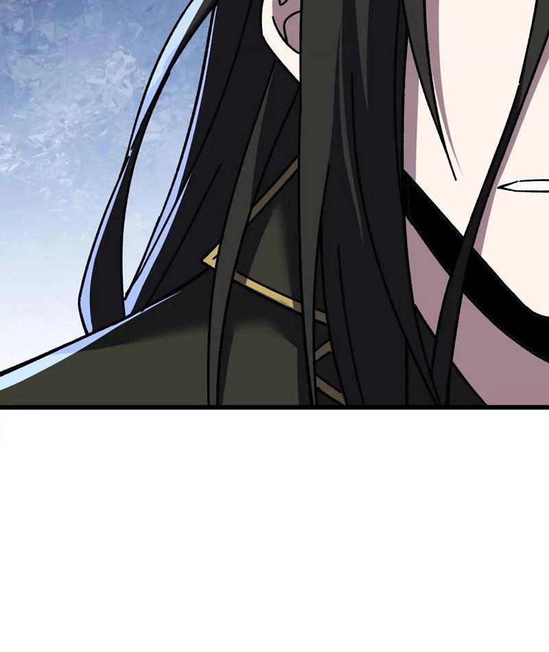 Công hội Kỳ Lân Chapter 7 - 48