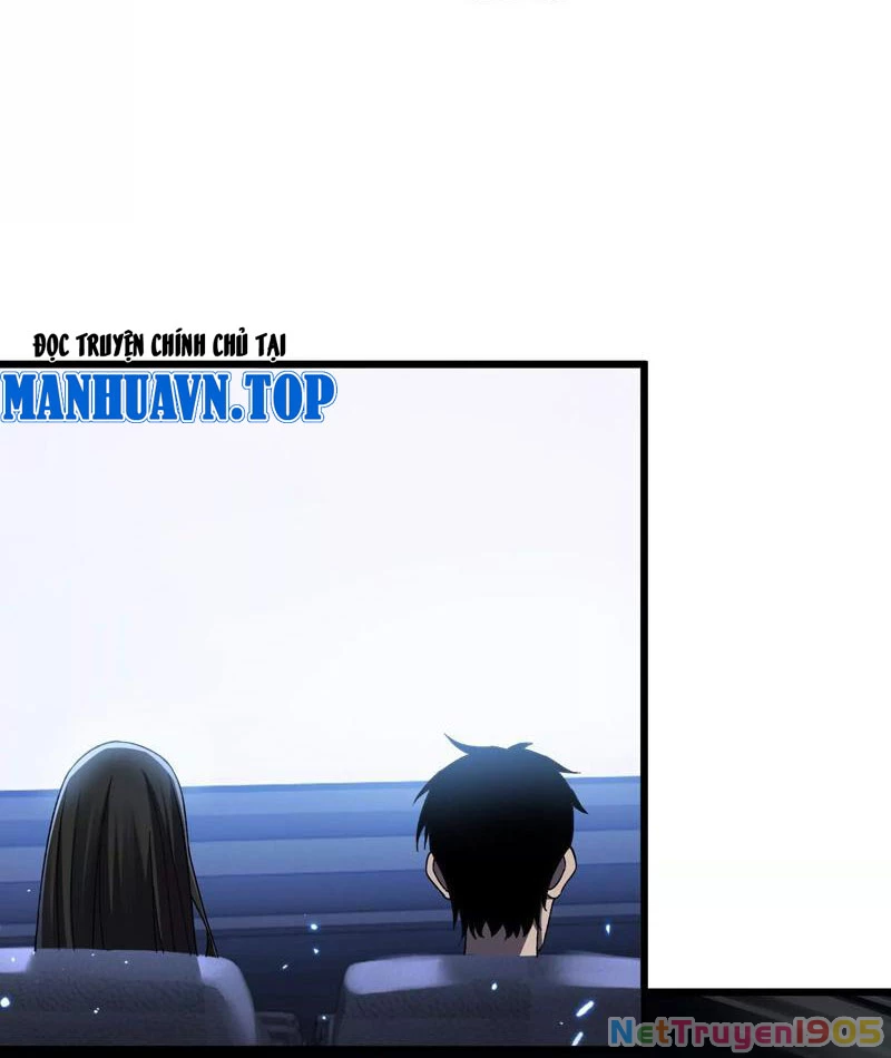 Công hội Kỳ Lân Chapter 7 - 50