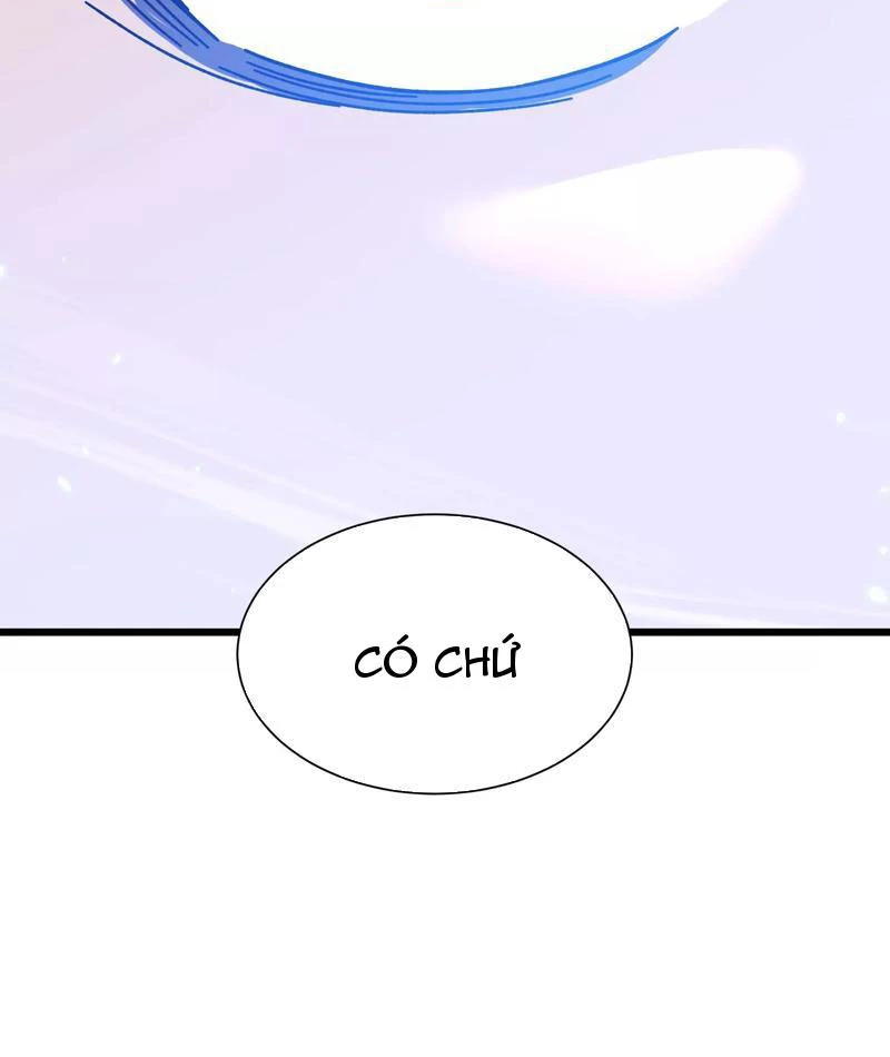 Công hội Kỳ Lân Chapter 7 - 52