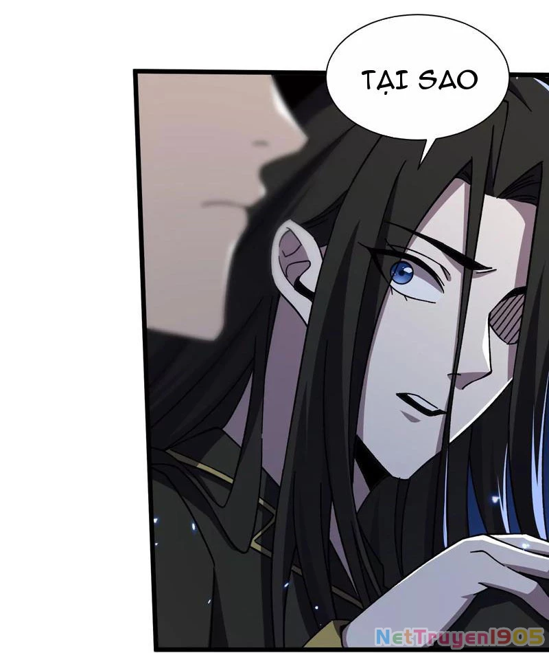 Công hội Kỳ Lân Chapter 7 - 53