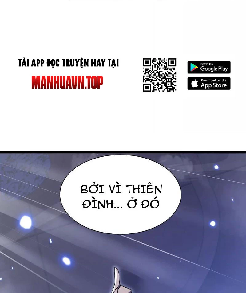 Công hội Kỳ Lân Chapter 7 - 54
