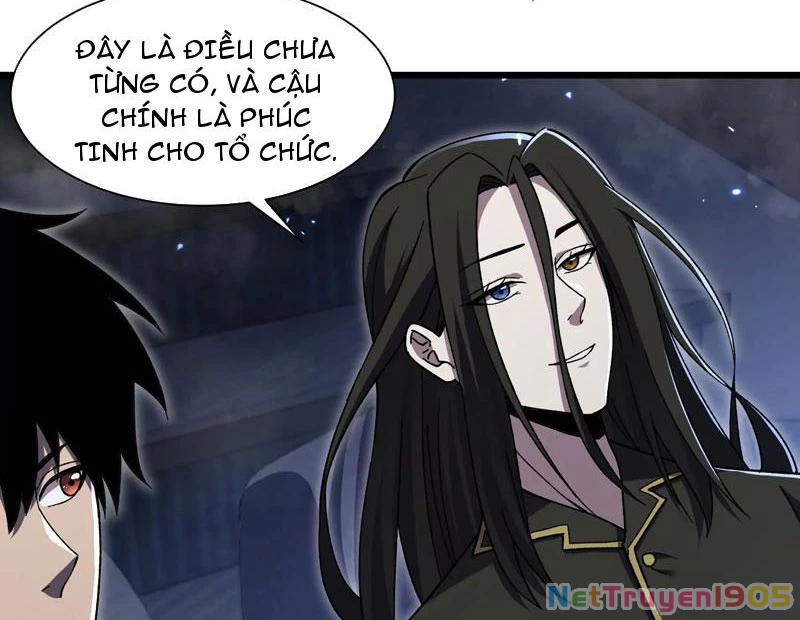 Công hội Kỳ Lân Chapter 7 - 62