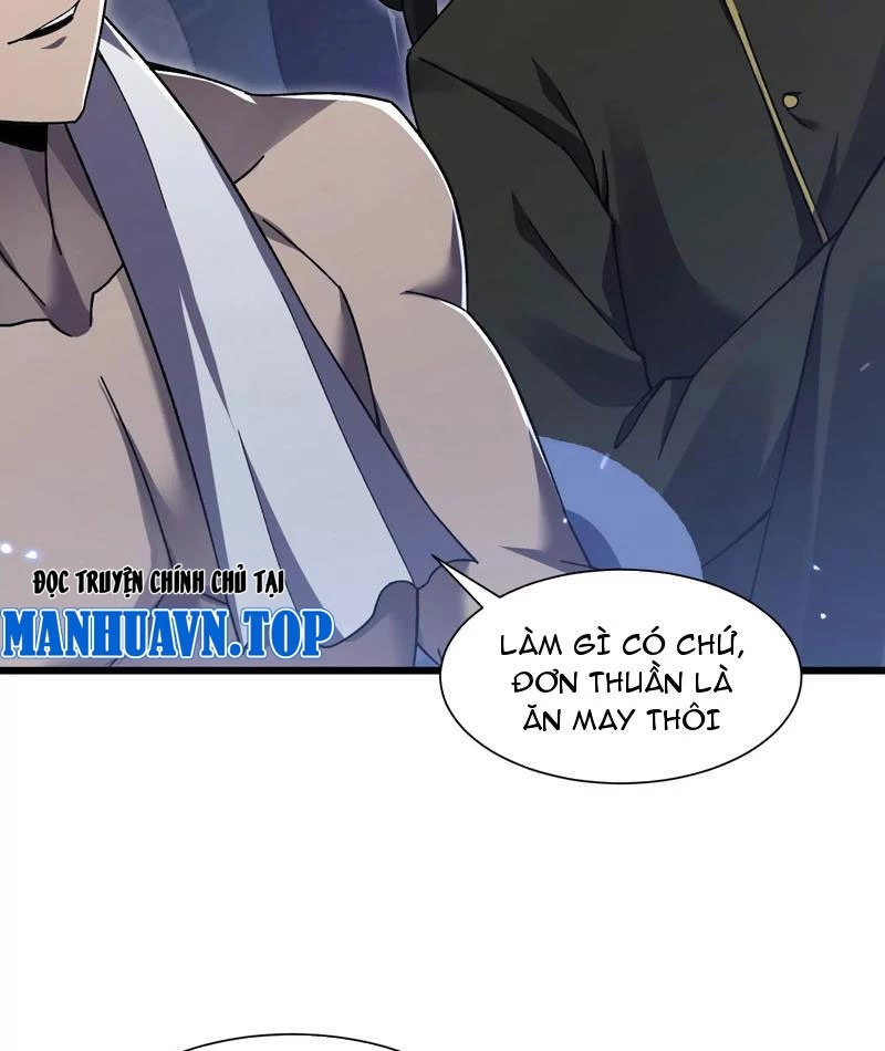 Công hội Kỳ Lân Chapter 7 - 63
