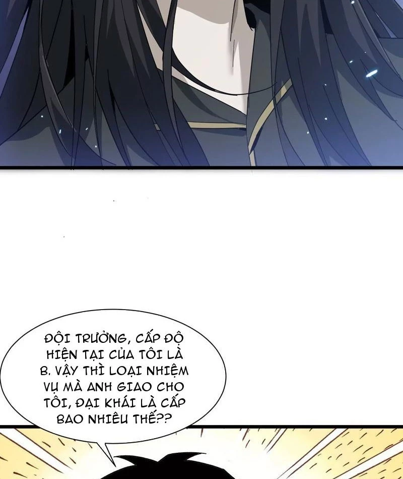 Công hội Kỳ Lân Chapter 7 - 65