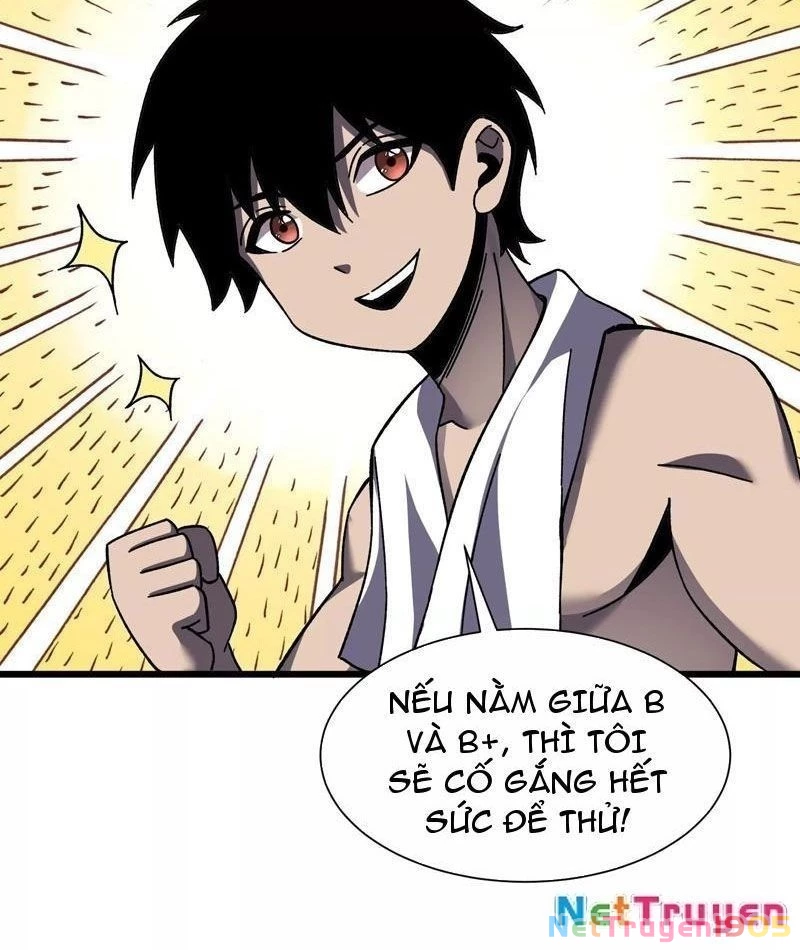 Công hội Kỳ Lân Chapter 7 - 66