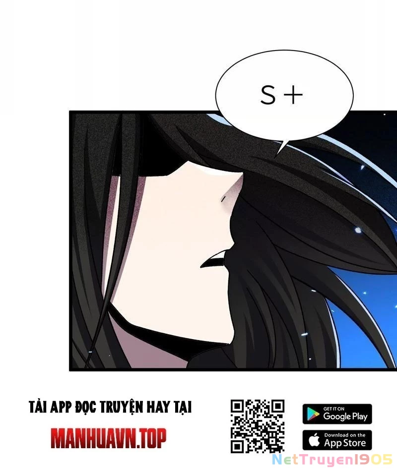 Công hội Kỳ Lân Chapter 7 - 67
