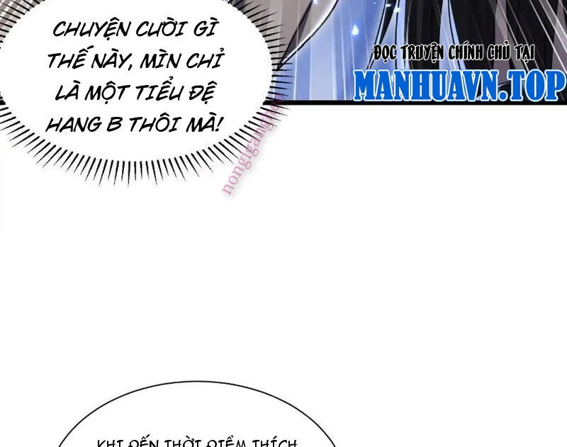 Công hội Kỳ Lân Chapter 8 - 7