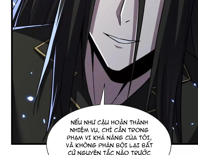 Công hội Kỳ Lân Chapter 8 - 9