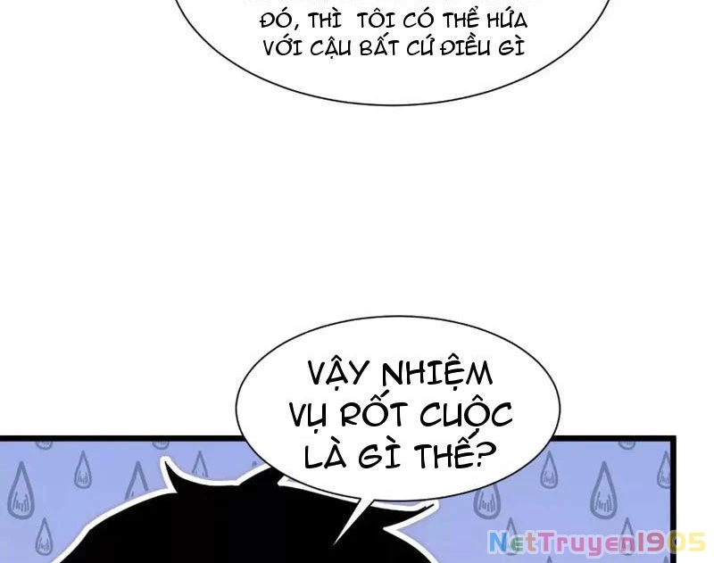 Công hội Kỳ Lân Chapter 8 - 10